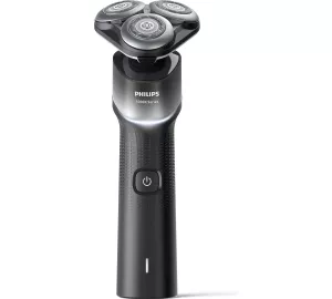 Philips Serie 5000X X5004/00 von Philips