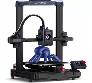 Anycubic Kobra 2 Neo von Anycubic