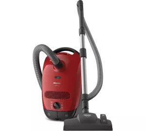 Miele Classic C1 CarCare (SBCF5) von Miele