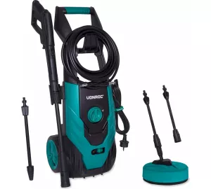 VONROC V18-2 von VONROC