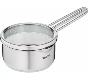 Tefal Nordica Stielkasserolle von Tefal