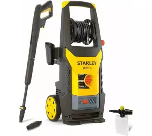 Stanley SXPW22DSS von STANLEY