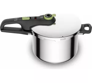 Tefal Secure Trendy Schnellkochtopf von Tefal