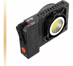 Rollei Lux 100 Bi-Color von Rollei