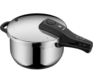 WMF Perfect One Pot Schnellkochtopf von WMF