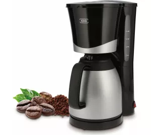 KHG TKA-101SS von KHG