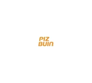Piz Buin Hydro Infusion Sun Gel Cream Face 50 SPF von Piz Buin