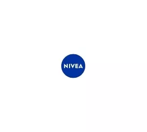 Nivea Sun UV Gesicht sensitiv Sonnenschutz LSF 50 von NIVEA