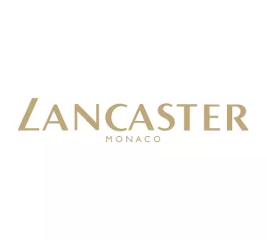 Lancaster Sun sensitive oil-free milky fluid spf 50 von Lancaster