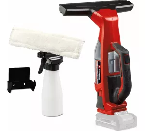 Einhell Brillianto von Einhell