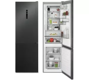 AEG RCB736D5MB von AEG