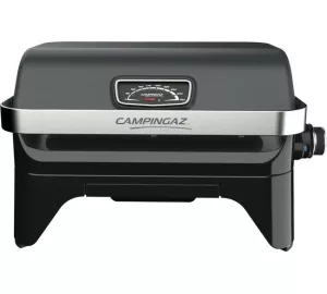 Campingaz Attitude2go CV von Campingaz