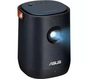 Asus ZenBeam L2 von ASUS