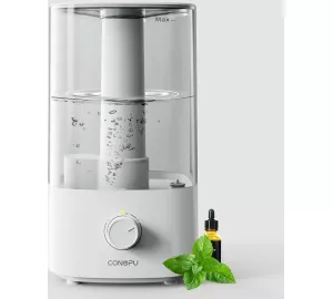 Conopu 4L Luftbefeuchter von CONOPU