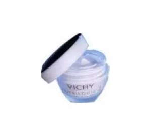 Vichy Nutrilogie 2 Intensiv Aufbaupflege von Vichy