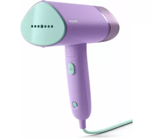 Philips 3000 Series STH3010/30 von Philips