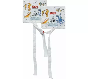 Schlori Schwimmartikel Schlori-Schwimmkissen von Schlori
