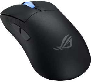 Asus ROG Keris II Ace von ASUS