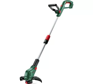 Bosch UniversalGrassCut 18V-26-500 von Bosch