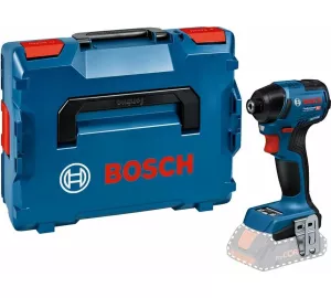 Bosch GDR 18V-220 C Professional in blau von Bosch