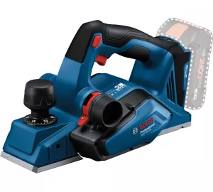 Bosch GHO 18V-26 Professional von Bosch Professional