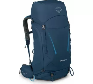 Osprey Kestrel 48 von Osprey