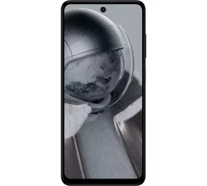HMD Pulse Pro von HMD