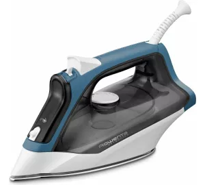 Rowenta Effective DX1550 von Rowenta