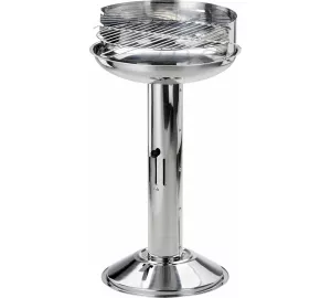 Activa Augsburg von Activa