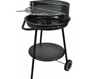 Activa Johannesburg von Activa