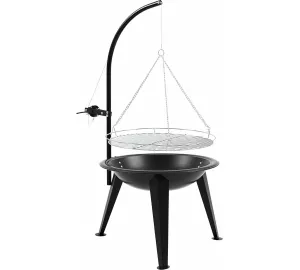 BBQ-Toro SG545 von BBQ-Toro