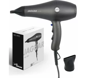 Jaguar HD Vito von Jaguar