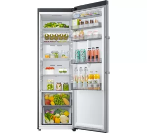 Samsung RR39C7BH6S9/EG RR7000 von Samsung