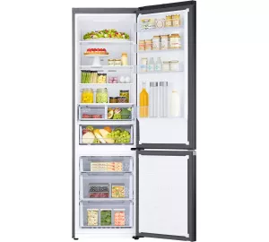 Samsung RB38C607AB1/EF RB7300 von Samsung