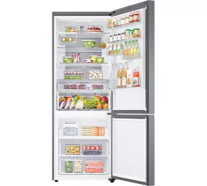 Samsung RB53DG706AS9EF RB6000 von Samsung