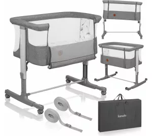 Lionelo Aurora von Lionelo