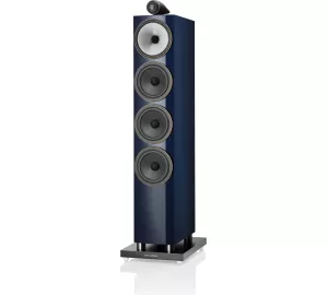 Bowers & Wilkins 702 S3 Signature von B&W