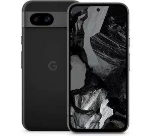 Google Pixel 8a von Google