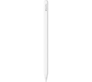 Apple Pencil Pro von Apple