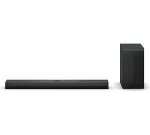 LG DS70TY von LG