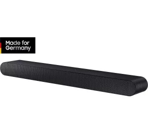 Samsung HW-S66GD von Samsung