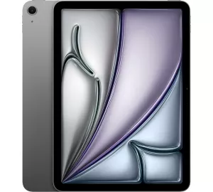 Apple iPad Air 13