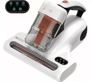 Jigoo J200 in weiß von JIGOO