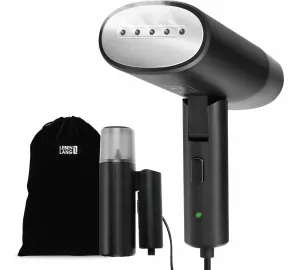 Lebenlang Travel Steamer von LEBENLANG