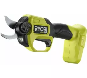 Ryobi RY18SCXA von Ryobi