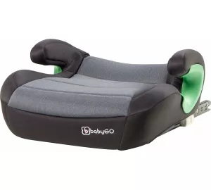 BabyGo Bursa III von BabyGo