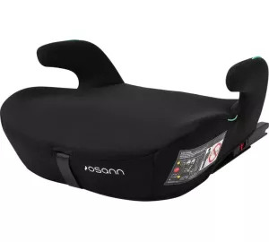 Osann Boost Isofix von Osann