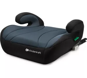 KinderKraft i-Boost i-Size von Kinderkraft