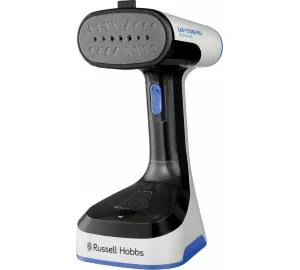 Russell Hobbs Steam & Fold 26740-56 von Russell Hobbs