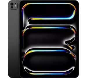 Apple iPad Pro 13